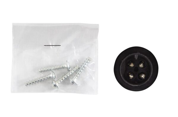 Rearlight - Bulb - 12V (image 5)