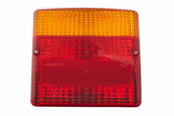 Rearlight - Bulb - 12V (image 2)