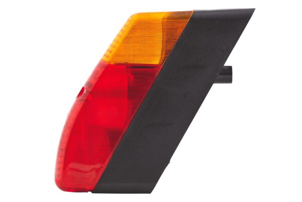 Rearlight - Bulb - 12V (image 3)
