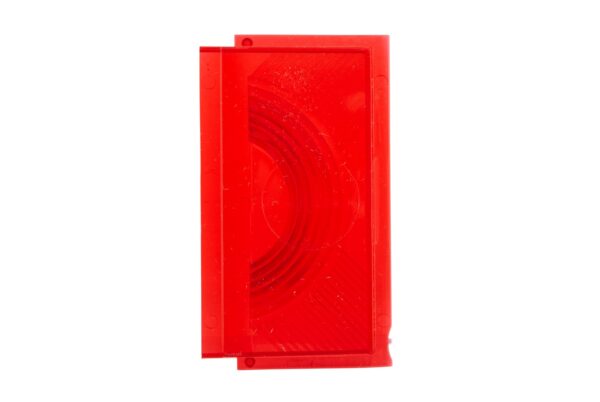 Rearlight - Bulb - 24/12V (image 5)