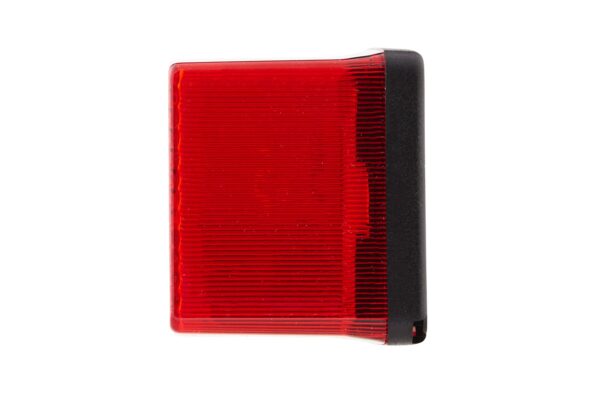 Rearlight - Bulb - 24/12V (image 3)