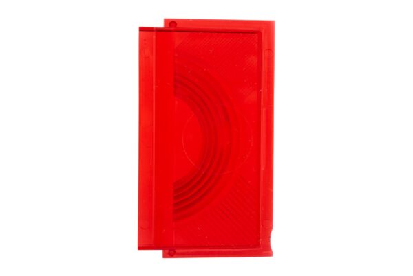 Rearlight - Bulb - 24/12V (image 5)