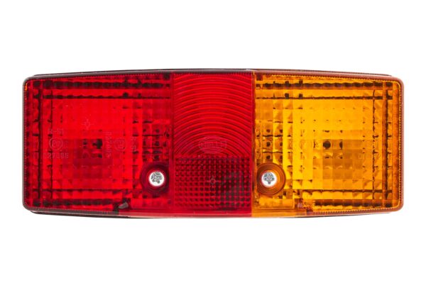 Rearlight - Bulb - 24/12V (image 2)