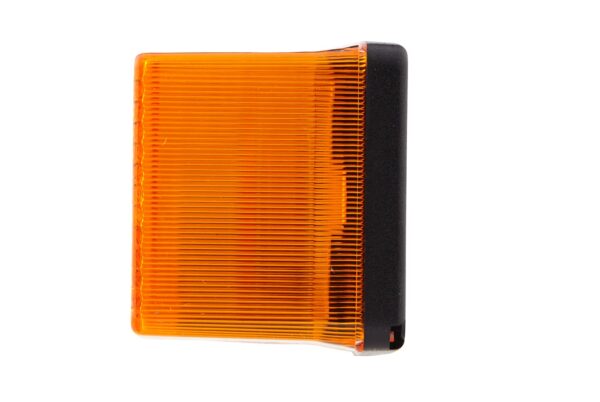 Rearlight - Bulb - 24/12V (image 3)