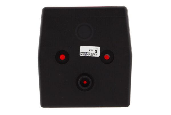 Rearlight - Bulb - 12/24V (image 4)