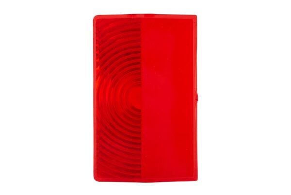 Rearlight - Bulb - 12/24V (image 5)