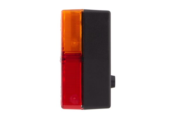Rearlight - Bulb - 12/24V (image 3)