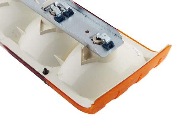 Rearlight - Bulb - 12V (image 5)
