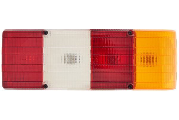 Rearlight - Bulb - 12V (image 2)