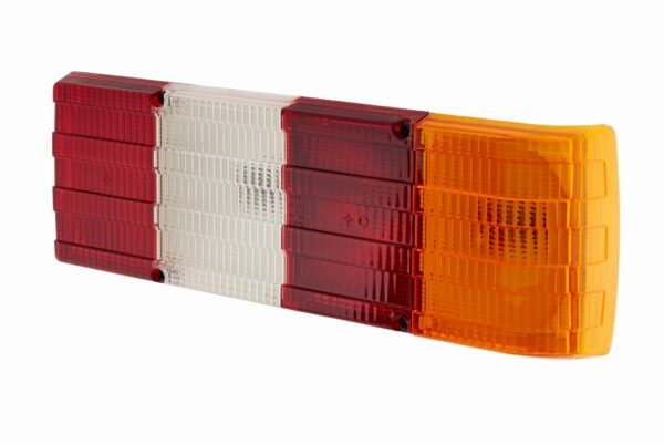 Rearlight - Bulb - 12V