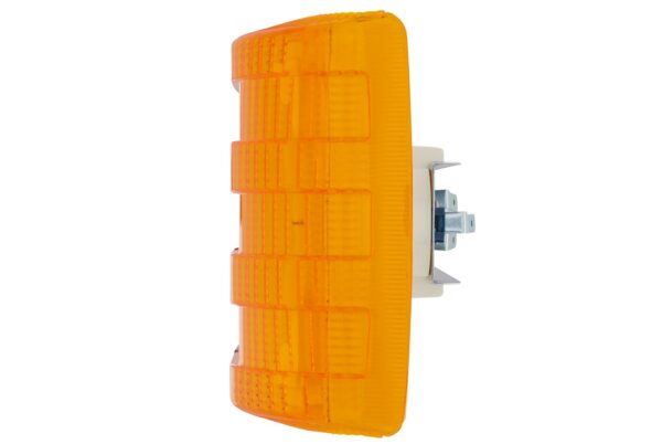 Rearlight - Bulb - 12V (image 3)