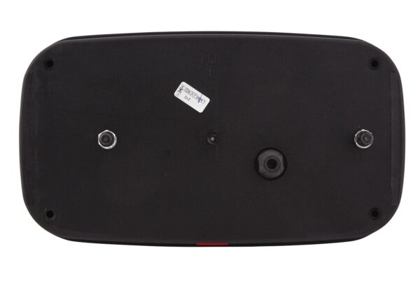 Rearlight - Bulb - 12V (image 4)