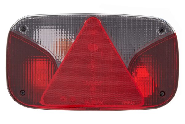 Rearlight - Bulb - 12V (image 2)