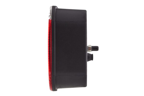 Rearlight - Bulb - 12V (image 3)