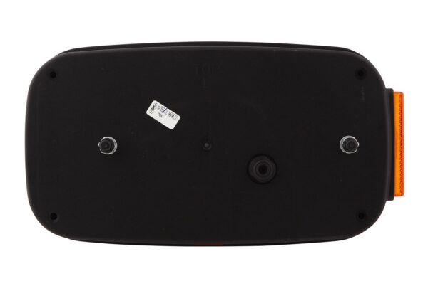 Rearlight - Bulb - 12V (image 4)