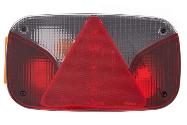 Rearlight - Bulb - 12V (image 2)