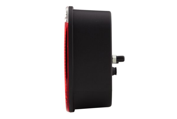 Rearlight - Bulb - 12V (image 3)