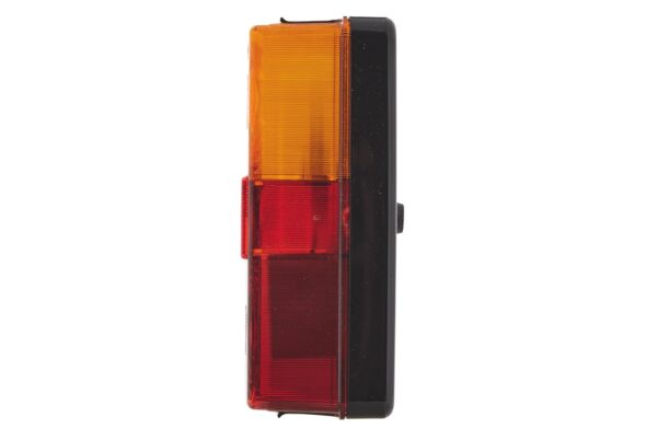Rearlight - Bulb - 12/24V (image 3)