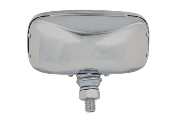 Halogen-Reverse Light - 12V - Quantity 2 (image 4)