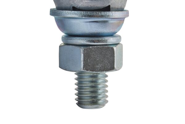 Halogen-Reverse Light - 12V - Quantity 2 (image 5)