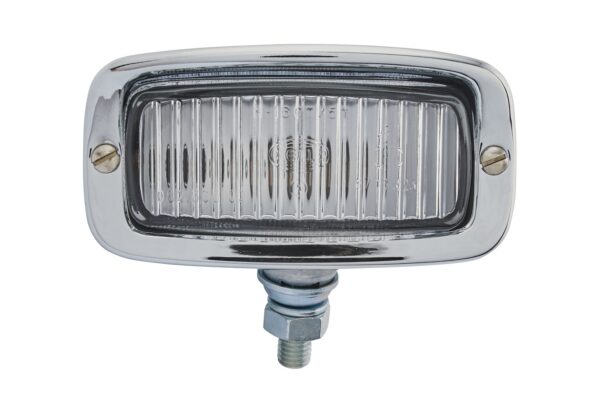 Halogen-Reverse Light - 12V - Quantity 2 (image 2)