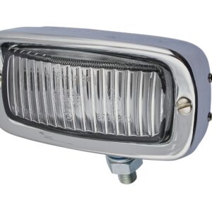 Halogen-Reverse Light - 12V - Quantity 2