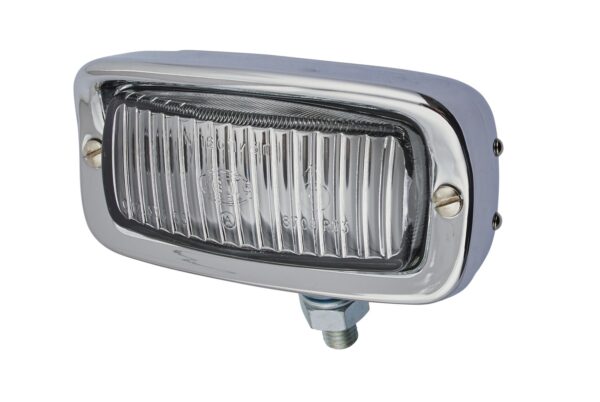Halogen-Reverse Light - 12V - Quantity 2
