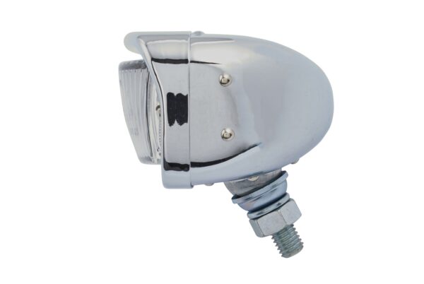 Halogen-Reverse Light - 12V - Quantity 2 (image 3)