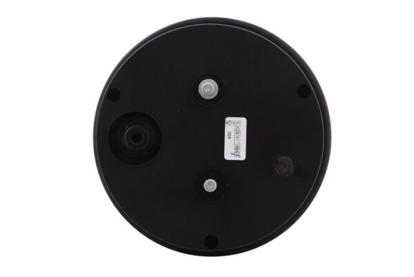 Halogen-Reverse Light - 12/24V (image 4)