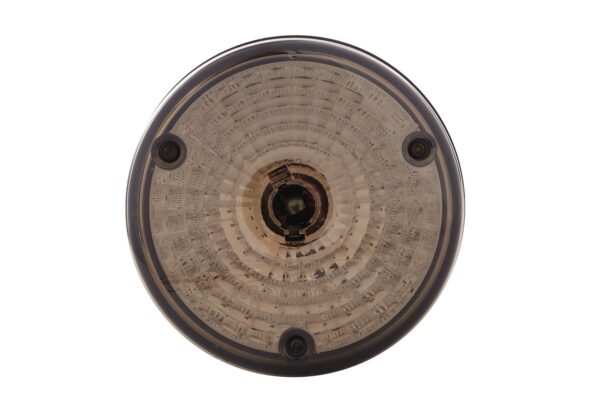 Halogen-Reverse Light - 12/24V (image 2)