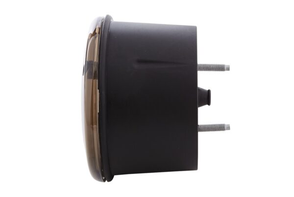 Halogen-Reverse Light - 12/24V (image 3)