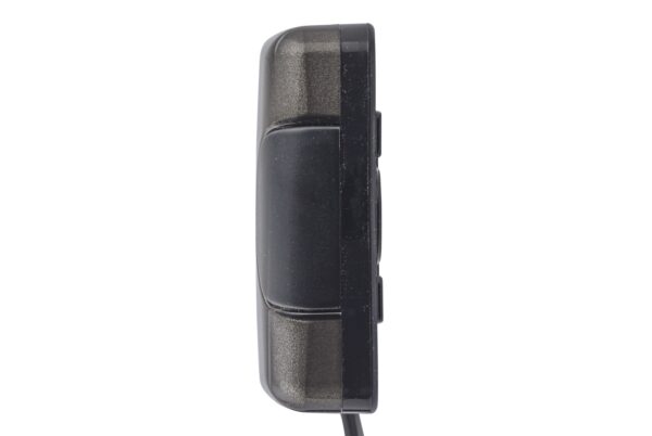 LED-Reverse Light - DuraLED - 24/12V (image 3)