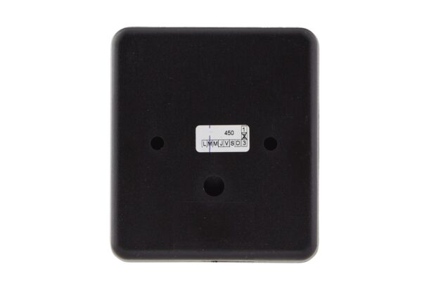 Halogen-Reverse Light - 12/24V (image 4)
