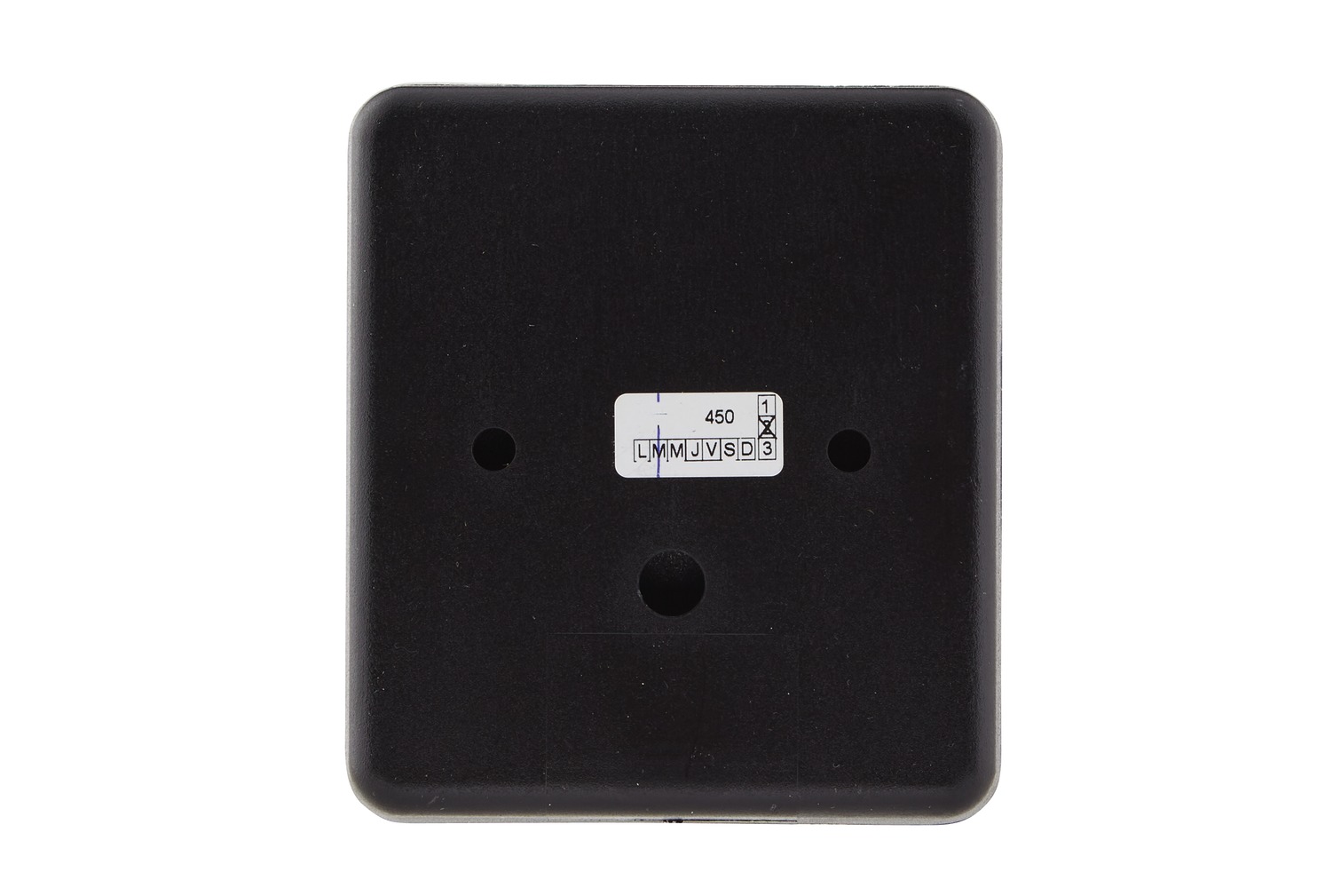 Halogen-Reverse Light - 12/24V - Image 4