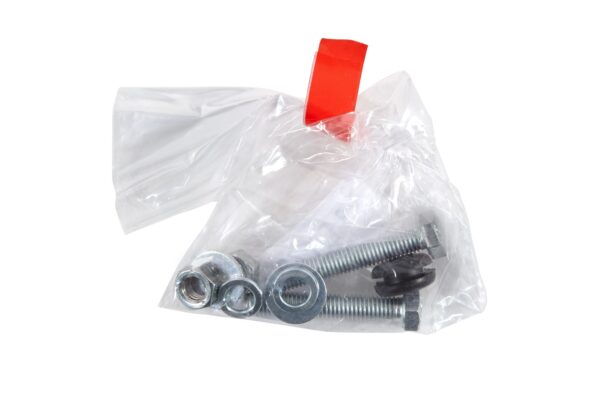 Halogen-Reverse Light - 12/24V (image 5)