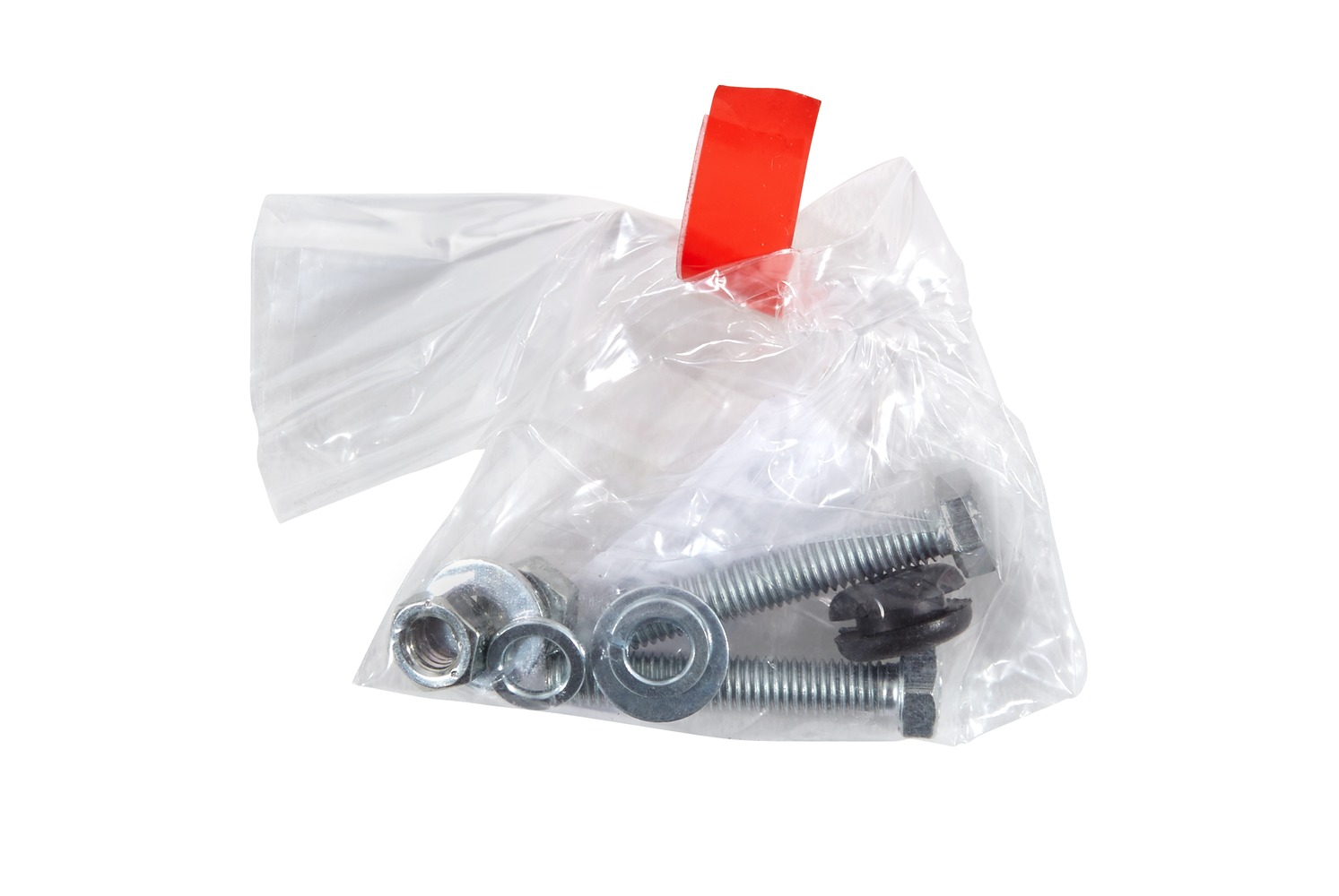 Halogen-Reverse Light - 12/24V - Image 5