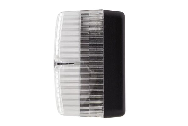 Halogen-Reverse Light - 12/24V (image 3)