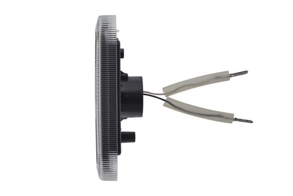 Lens, stop light - 12V (image 3)
