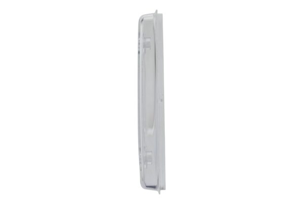 Lens, tail light assembly "Krone" - right (image 3)