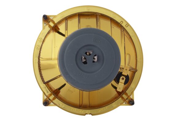 Halogen/FF-Headlight - M133 - 12V (image 4)