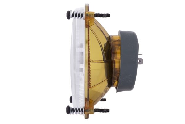 Halogen/FF-Headlight - M133 - 12V (image 3)