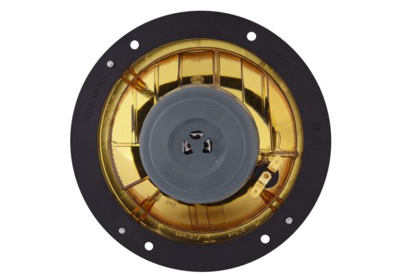 Halogen/FF-Headlight - M133 - 12V (image 4)