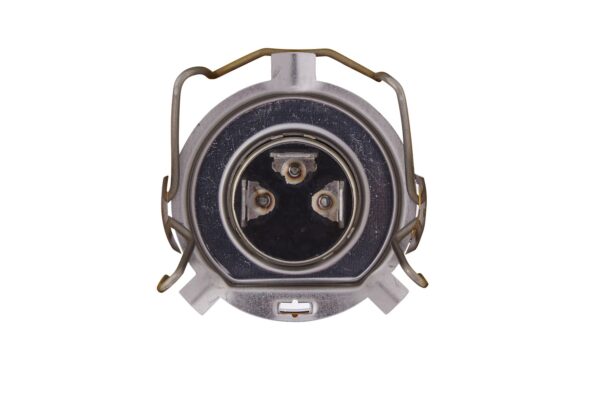 Halogen/FF-Headlight - M133 - 12V (image 5)