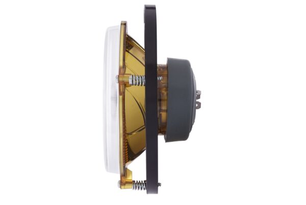 Halogen/FF-Headlight - M133 - 12V (image 3)