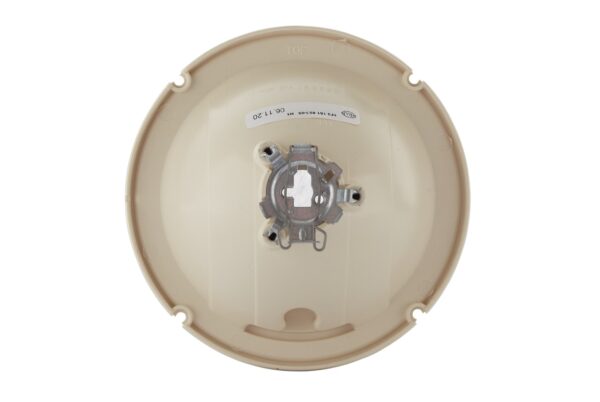 Halogen-Insert, spotlight - Luminator Compact - 12/24V (image 4)