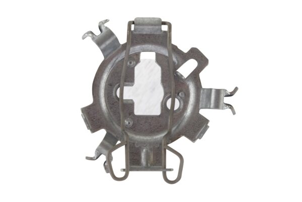 Halogen-Insert, spotlight - Luminator Compact - 12/24V (image 5)