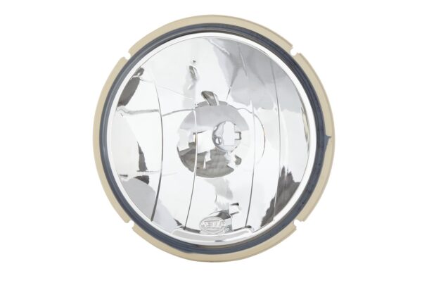 Halogen-Insert, spotlight - Luminator Compact - 12/24V (image 2)