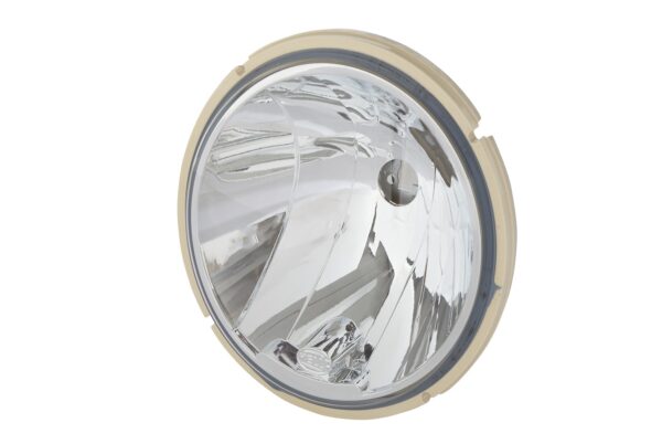 Halogen-Insert, spotlight - Luminator Compact - 12/24V