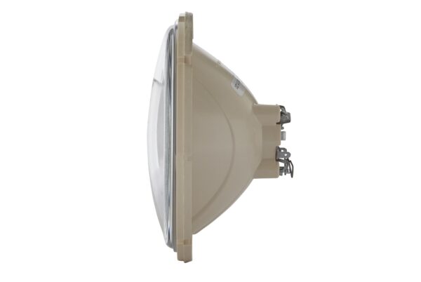 Halogen-Insert, spotlight - Luminator Compact - 12/24V (image 3)