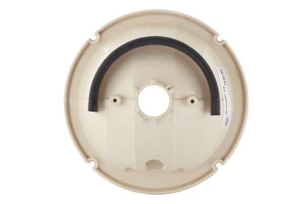 Halogen-Insert, spotlight - Luminator Compact Xenon - 12V (image 4)